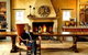 Sally Beresford Antiques/French Farmhouse Tables - thumb 0