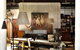 Sally Beresford Antiques/French Farmhouse Tables - thumb 1