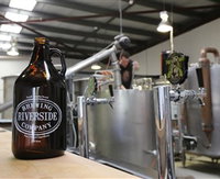 Riverside Brewing Co