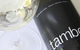 Tambo Wine - thumb 1
