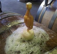Tambo Wine - Winery Find