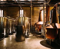 Archie Rose Distillery