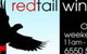 Red Tail Wines - thumb 1