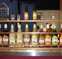 Mount Nathan Winery - Winery Find