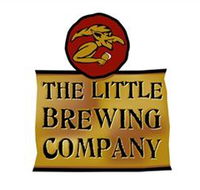 The Little Brewing Company - Winery Find