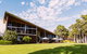 Howard Park Margaret River - thumb 0