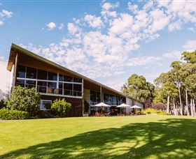 Howard Park Margaret River - Winery Find 0
