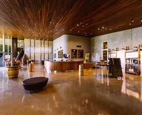 Howard Park Margaret River - Winery Find 2