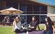 Howard Park Margaret River - thumb 3