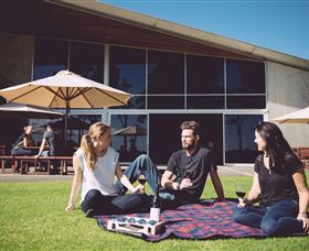 Howard Park Margaret River - Winery Find 3