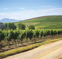 Jansz Tasmania - Winery Find