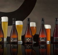 Moo Brew - Winery Find