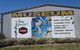 Vines And Designs Gallery Cafe And Wine Tasting Centre At The Copping Museum - thumb 0