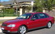 Liebich Limousines - Red Limos Wine Tours - thumb 0
