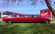 Liebich Limousines - Red Limos Wine Tours - thumb 2