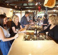 d'Arenberg Experiences - Winery Find