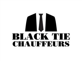 Broadview SA Winery Find