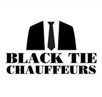 Black Tie Chauffeurs - Winery Find