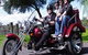 Trike Adventures - thumb 2