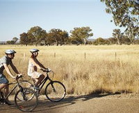 River Tribe Adventures