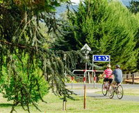 Book Wangaratta Accommodation Vacations Winery Find Winery Find