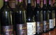 North East Vineyard Tours - thumb 1