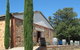 North East Vineyard Tours - thumb 0