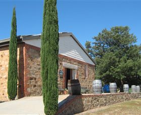 North East Vineyard Tours - Winery Find 0