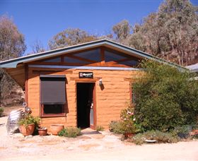 North East Vineyard Tours - Winery Find 2