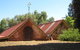 North East Vineyard Tours - thumb 7