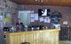 North East Vineyard Tours - thumb 6