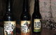 North East Vineyard Tours - thumb 5