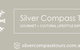 Silver Compass Tours - thumb 4