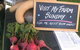 Mudgee Fine Foods Farm Walks - thumb 0