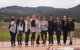 Tour Mudgee Now And Then - thumb 1