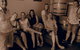 Tour Mudgee Now And Then - thumb 2