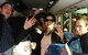 Go Get Around Tours - thumb 1