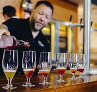 Aussie Brewery Tours - Winery Find