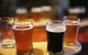 Aussie Brewery Tours - thumb 2