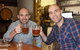Aussie Brewery Tours - thumb 3