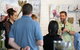 Australian Wine Tour Company - thumb 0