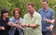 Australian Wine Tour Company - thumb 4
