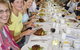 Australian Wine Tour Company - thumb 2