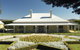 Australian Wine Tour Company - thumb 5