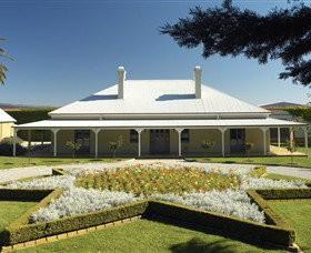 Australian Wine Tour Company - Winery Find 5