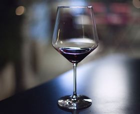 Elite Day Tours - Winery Find 5