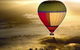 Global Ballooning Australia - thumb 1