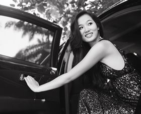 Narre Warren VIC Winery Find