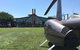 JamCo Helicopters - thumb 0