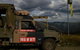Tour Of Duty Bright - thumb 1